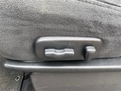 2008 Nissan Armada SE SUV, 4X4 , 3rd Row Seats !   - Photo 34 - Gladstone, OR 97027