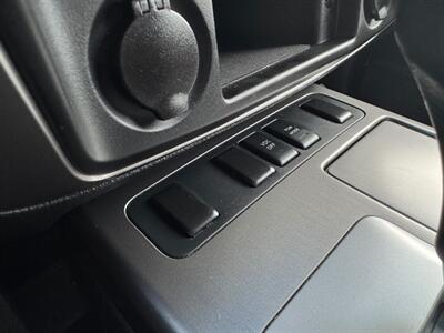 2008 Nissan Armada SE SUV, 4X4 , 3rd Row Seats !   - Photo 68 - Gladstone, OR 97027