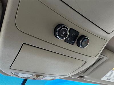 2008 Nissan Armada SE SUV, 4X4 , 3rd Row Seats !   - Photo 67 - Gladstone, OR 97027