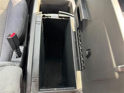 2008 Nissan Armada SE SUV, 4X4 , 3rd Row Seats !   - Photo 55 - Gladstone, OR 97027