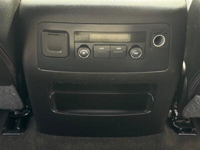 2018 Chevrolet Suburban LT SUV , 4X4  3rd row seats ! - Photo 54 - Gladstone, OR 97027