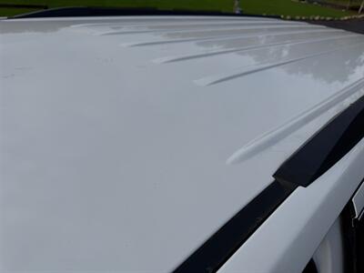 2018 Chevrolet Suburban LT SUV , 4X4  3rd row seats ! - Photo 37 - Gladstone, OR 97027