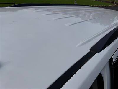 2018 Chevrolet Suburban LT SUV , 4X4  3rd row seats ! - Photo 36 - Gladstone, OR 97027