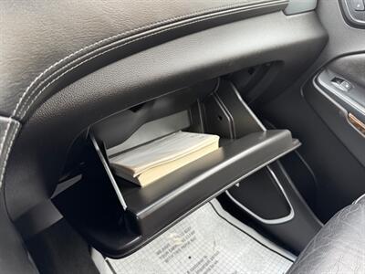 2018 Chevrolet Suburban LT SUV , 4X4  3rd row seats ! - Photo 69 - Gladstone, OR 97027