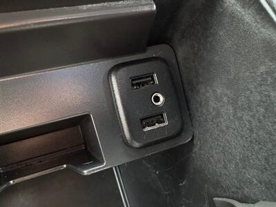 2018 Chevrolet Suburban LT SUV , 4X4  3rd row seats ! - Photo 63 - Gladstone, OR 97027