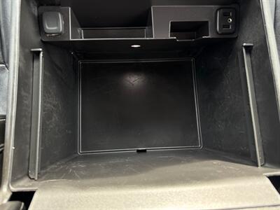 2018 Chevrolet Suburban LT SUV , 4X4  3rd row seats ! - Photo 60 - Gladstone, OR 97027