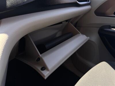 2017 Chrysler Pacifica Touring Plus Van , Clean title  Loaded ! - Photo 65 - Gladstone, OR 97027