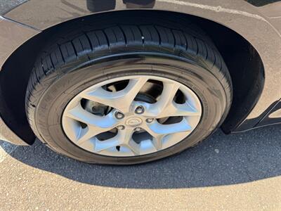 2017 Chrysler Pacifica Touring Plus Van , Clean title  Loaded ! - Photo 52 - Gladstone, OR 97027