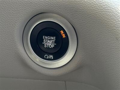 2017 Chrysler Pacifica Touring Plus Van , Clean title  Loaded ! - Photo 60 - Gladstone, OR 97027