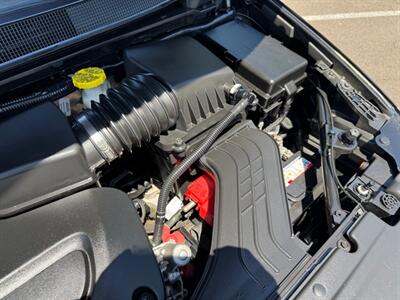 2017 Chrysler Pacifica Touring Plus Van , Clean title  Loaded ! - Photo 50 - Gladstone, OR 97027