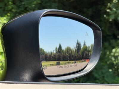 2017 Chrysler Pacifica Touring Plus Van , Clean title  Loaded ! - Photo 69 - Gladstone, OR 97027