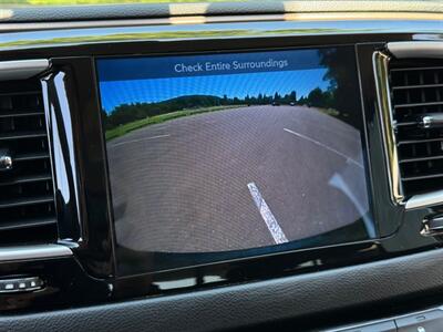 2017 Chrysler Pacifica Touring Plus Van , Clean title  Loaded ! - Photo 66 - Gladstone, OR 97027