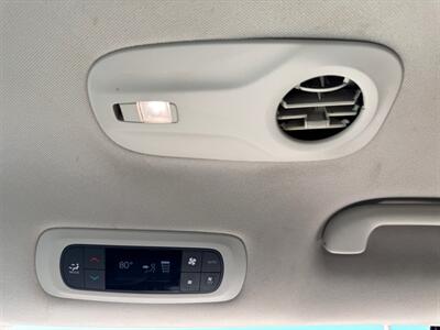 2017 Chrysler Pacifica Touring Plus Van , Clean title  Loaded ! - Photo 62 - Gladstone, OR 97027