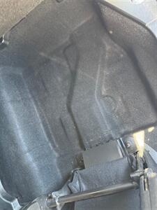 2017 Chrysler Pacifica Touring Plus Van , Clean title  Loaded ! - Photo 41 - Gladstone, OR 97027