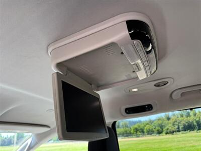 2017 Chrysler Pacifica Touring Plus Van , Clean title  Loaded ! - Photo 31 - Gladstone, OR 97027