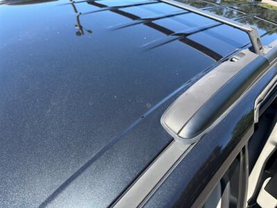 2017 Chrysler Pacifica Touring Plus Van , Clean title  Loaded ! - Photo 44 - Gladstone, OR 97027