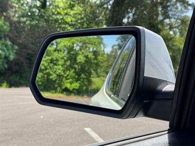 2018 GMC Acadia SLT-1 , AWD SUV , Clean title ! 3rd rwo seats ! - Photo 63 - Gladstone, OR 97027