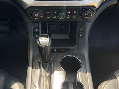 2018 GMC Acadia SLT-1 , AWD SUV , Clean title ! 3rd rwo seats ! - Photo 50 - Gladstone, OR 97027