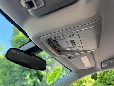 2018 GMC Acadia SLT-1 , AWD SUV , Clean title ! 3rd rwo seats ! - Photo 71 - Gladstone, OR 97027