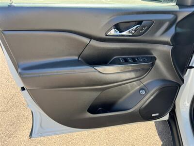 2018 GMC Acadia SLT-1 , AWD SUV , Clean title ! 3rd rwo seats ! - Photo 32 - Gladstone, OR 97027