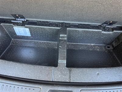 2018 GMC Acadia SLT-1 , AWD SUV , Clean title ! 3rd rwo seats ! - Photo 37 - Gladstone, OR 97027