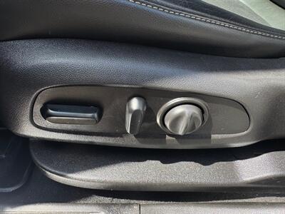 2018 GMC Acadia SLT-1 , AWD SUV , Clean title ! 3rd rwo seats ! - Photo 35 - Gladstone, OR 97027