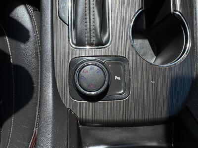 2018 GMC Acadia SLT-1 , AWD SUV , Clean title ! 3rd rwo seats ! - Photo 56 - Gladstone, OR 97027