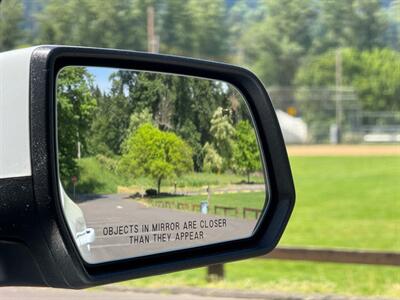 2018 GMC Acadia SLT-1 , AWD SUV , Clean title ! 3rd rwo seats ! - Photo 64 - Gladstone, OR 97027