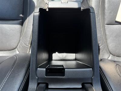 2018 GMC Acadia SLT-1 , AWD SUV , Clean title ! 3rd rwo seats ! - Photo 55 - Gladstone, OR 97027