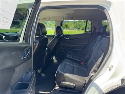 2018 GMC Acadia SLT-1 , AWD SUV , Clean title ! 3rd rwo seats ! - Photo 11 - Gladstone, OR 97027