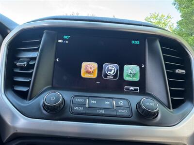 2018 GMC Acadia SLT-1 , AWD SUV , Clean title ! 3rd rwo seats ! - Photo 66 - Gladstone, OR 97027