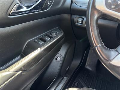 2018 GMC Acadia SLT-1 , AWD SUV , Clean title ! 3rd rwo seats ! - Photo 59 - Gladstone, OR 97027