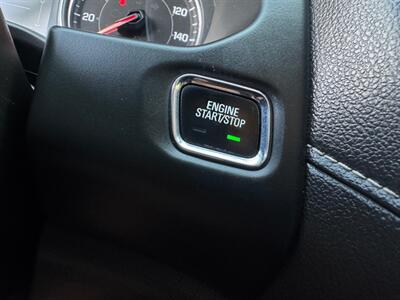 2018 GMC Acadia SLT-1 , AWD SUV , Clean title ! 3rd rwo seats ! - Photo 69 - Gladstone, OR 97027