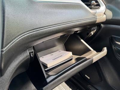 2018 GMC Acadia SLT-1 , AWD SUV , Clean title ! 3rd rwo seats ! - Photo 68 - Gladstone, OR 97027