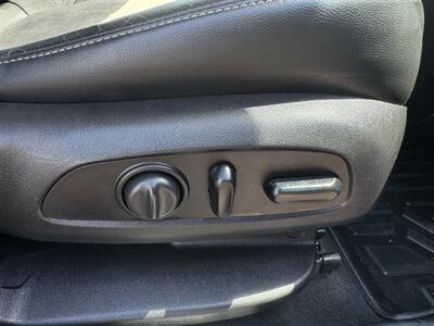 2018 GMC Acadia SLT-1 , AWD SUV , Clean title ! 3rd rwo seats ! - Photo 40 - Gladstone, OR 97027