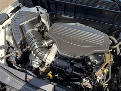 2018 GMC Acadia SLT-1 , AWD SUV , Clean title ! 3rd rwo seats ! - Photo 45 - Gladstone, OR 97027