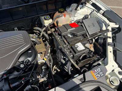 2018 GMC Acadia SLT-1 , AWD SUV , Clean title ! 3rd rwo seats ! - Photo 46 - Gladstone, OR 97027