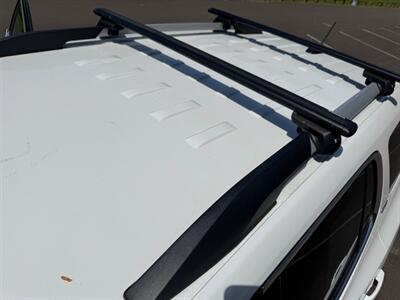 2018 GMC Acadia SLT-1 , AWD SUV , Clean title ! 3rd rwo seats ! - Photo 47 - Gladstone, OR 97027