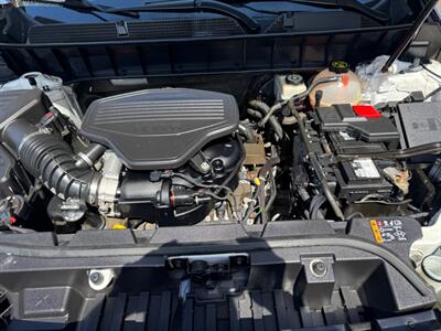 2018 GMC Acadia SLT-1 , AWD SUV , Clean title ! 3rd rwo seats ! - Photo 44 - Gladstone, OR 97027