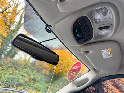 2006 Dodge Ram 2500 Laramie Lifted Pickup Truck Fully Loaed ! - Photo 66 - Gladstone, OR 97027