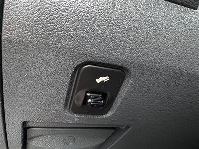 2006 Dodge Ram 2500 Laramie Lifted Pickup Truck Fully Loaed ! - Photo 62 - Gladstone, OR 97027