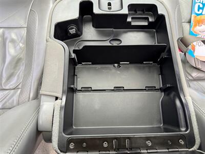 2006 Dodge Ram 2500 Laramie Lifted Pickup Truck Fully Loaed ! - Photo 54 - Gladstone, OR 97027