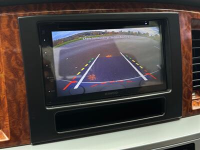 2006 Dodge Ram 2500 Laramie Lifted Pickup Truck Fully Loaed ! - Photo 18 - Gladstone, OR 97027