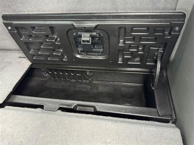 2006 Dodge Ram 2500 Laramie Lifted Pickup Truck Fully Loaed ! - Photo 36 - Gladstone, OR 97027