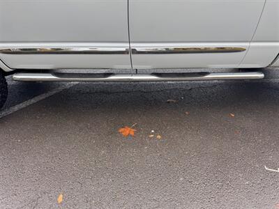 2006 Dodge Ram 2500 Laramie Lifted Pickup Truck Fully Loaed ! - Photo 52 - Gladstone, OR 97027