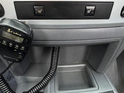 2006 Dodge Ram 2500 Laramie Lifted Pickup Truck Fully Loaed ! - Photo 58 - Gladstone, OR 97027