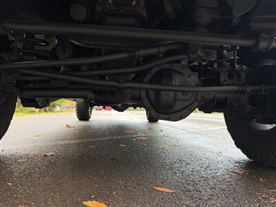 2006 Dodge Ram 2500 Laramie Lifted Pickup Truck Fully Loaed ! - Photo 70 - Gladstone, OR 97027