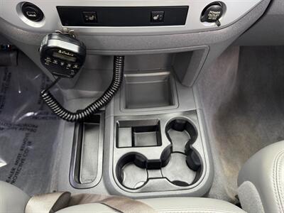 2006 Dodge Ram 2500 Laramie Lifted Pickup Truck Fully Loaed ! - Photo 57 - Gladstone, OR 97027