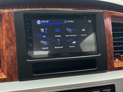 2006 Dodge Ram 2500 Laramie Lifted Pickup Truck Fully Loaed ! - Photo 64 - Gladstone, OR 97027