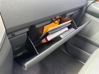 2006 Dodge Ram 2500 Laramie Lifted Pickup Truck Fully Loaed ! - Photo 65 - Gladstone, OR 97027